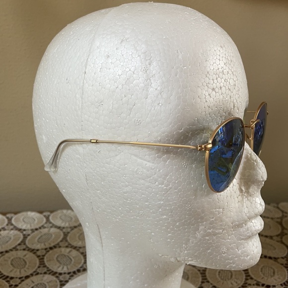 Ray Ban sunglasses!! main image 4